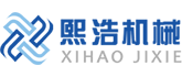 山東中文无码久久精品機械設備有限公司